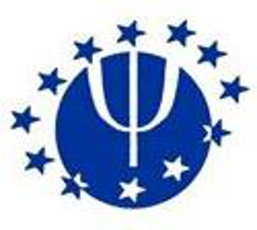 European Association for Counselling